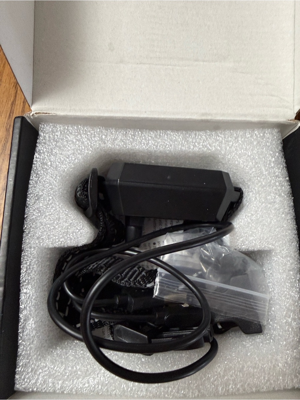 GPS PET FENCING SYSTEM
